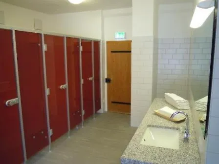 Tagungshaus Kloster Heiligkreuztal Hotel Altheim (Biberach)