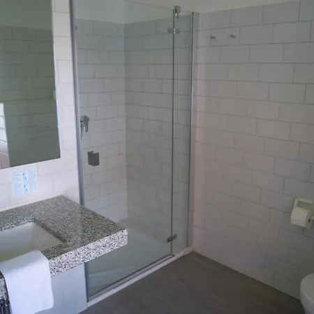 Tagungshaus Kloster Heiligkreuztal 3*