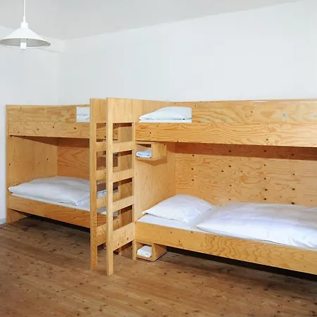 Tagungshaus Kloster Heiligkreuztal ホテル 3*