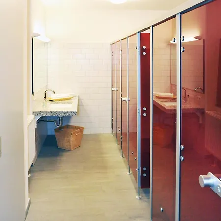 Tagungshaus Kloster Heiligkreuztal فندق Altheim (Biberach)