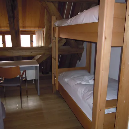 Tagungshaus Kloster Heiligkreuztal 3* Altheim (Biberach)