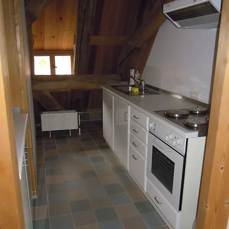 Tagungshaus Kloster Heiligkreuztal 3* Altheim