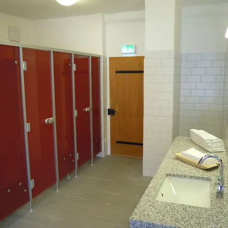 Tagungshaus Kloster Heiligkreuztal Altheim (Biberach)