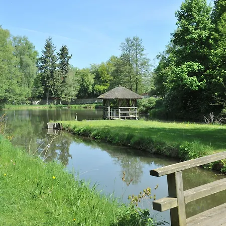 Tagungshaus Kloster Heiligkreuztal 3* Altheim (Biberach)
