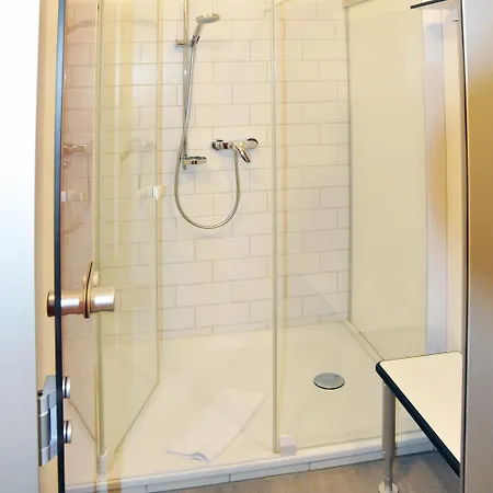 Tagungshaus Kloster Heiligkreuztal Hotel