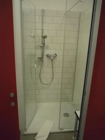 Ξενοδοχείο Tagungshaus Kloster Heiligkreuztal Altheim (Biberach)