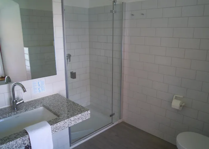 Tagungshaus Kloster Heiligkreuztal 3*