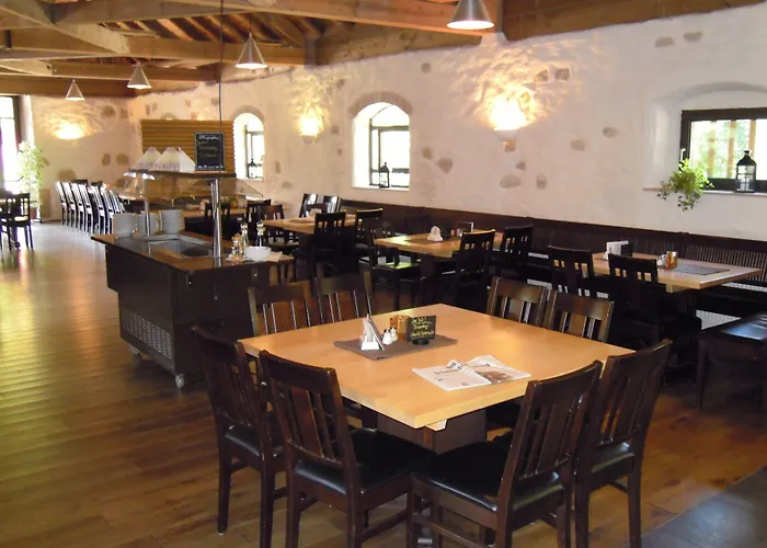 Ξενοδοχείο Tagungshaus Kloster Heiligkreuztal Altheim (Biberach)