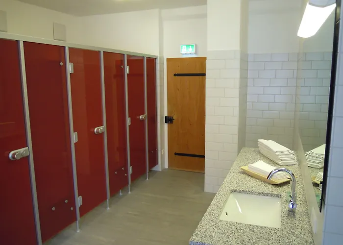 Tagungshaus Kloster Heiligkreuztal Altheim (Biberach)